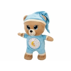 Osito Buenas Noches | Juguetes De Tela