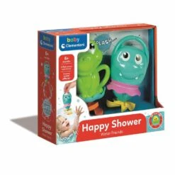 Mini Kit Juegos De Baño