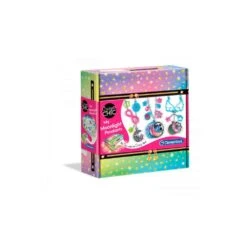 Mis Colgantes Luz De Luna