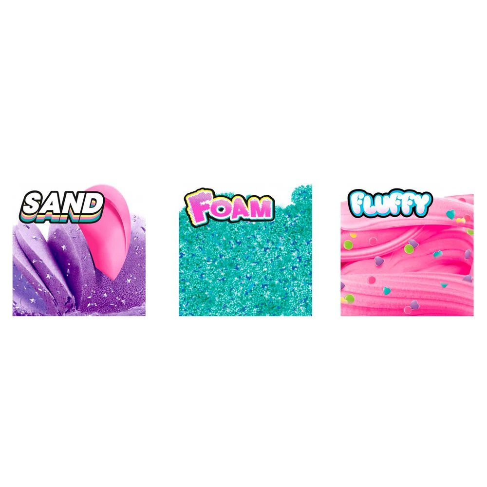 Mix&Match Sensations - Imagen 3