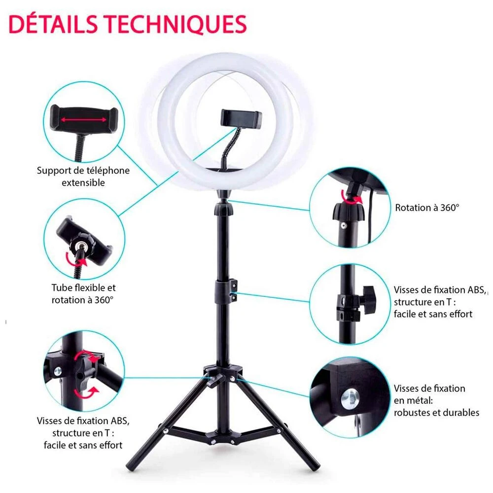 Estudio De Creación - Imagen 4