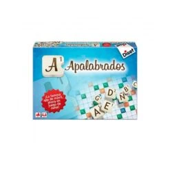 Apalabrados