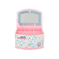 TOPModel Joyero Pequeño CUTIE STAR