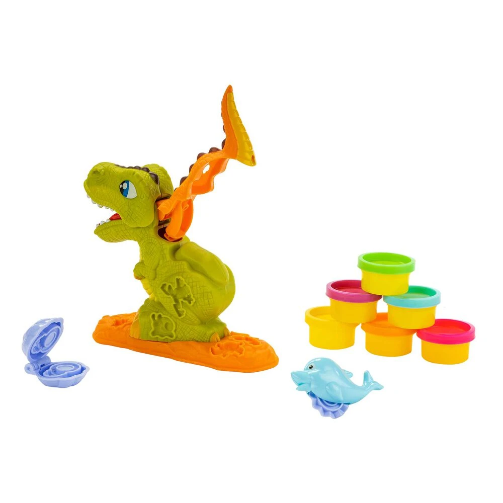 Art Planet Plastidino - Imagen 2