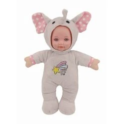 Blandi Amiguito | Infant Planet