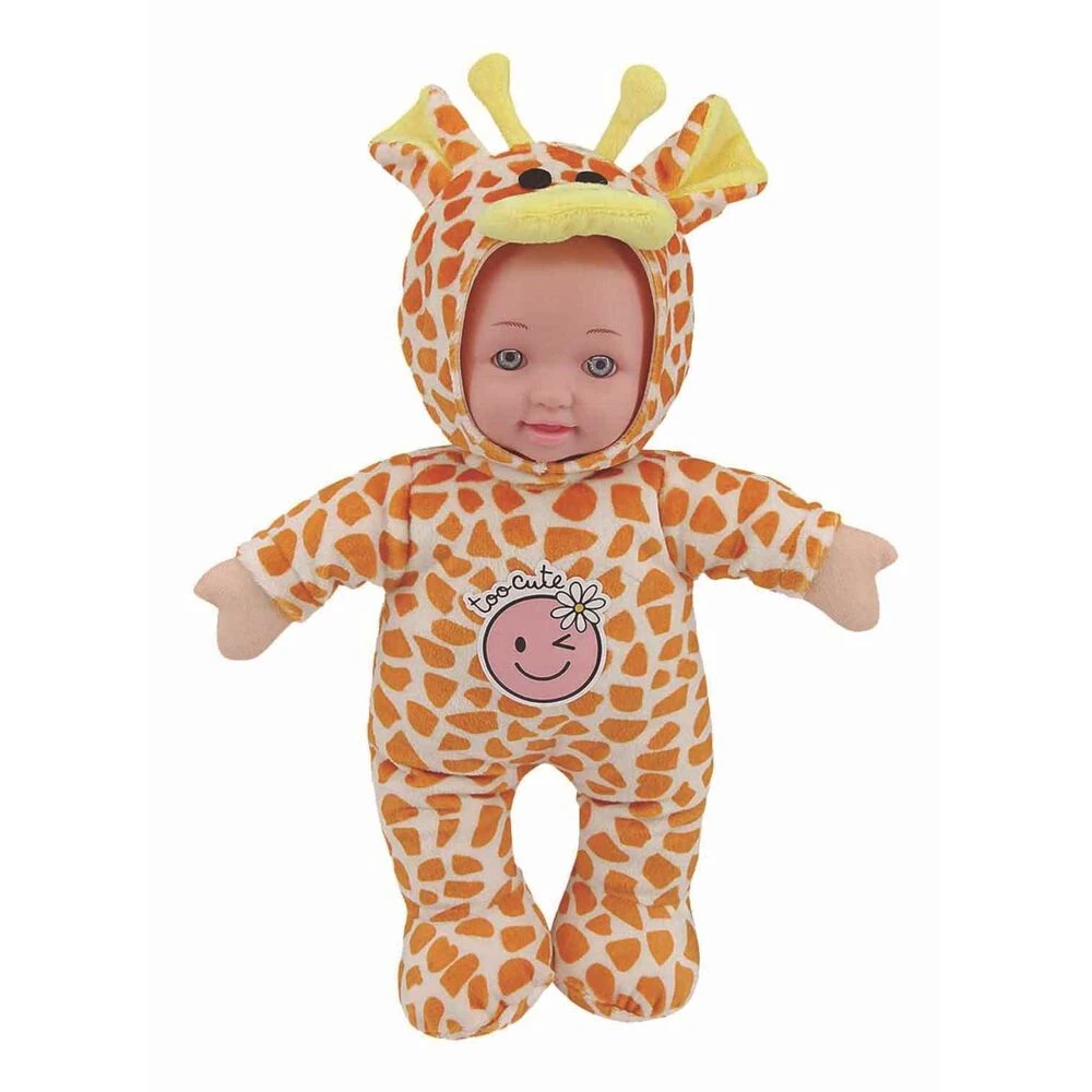 Blandi Amiguito | Infant Planet - Imagen 2