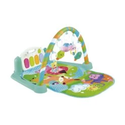 Baby Piano Melodías