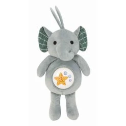 Happy Animal Dulces Sueños