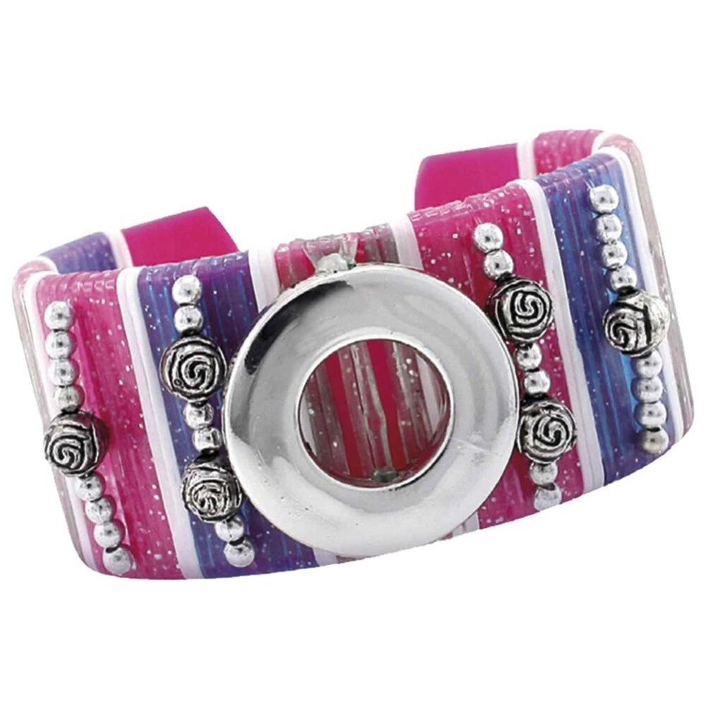 Party Fábrica De Joyas Make Up Planet - Imagen 6