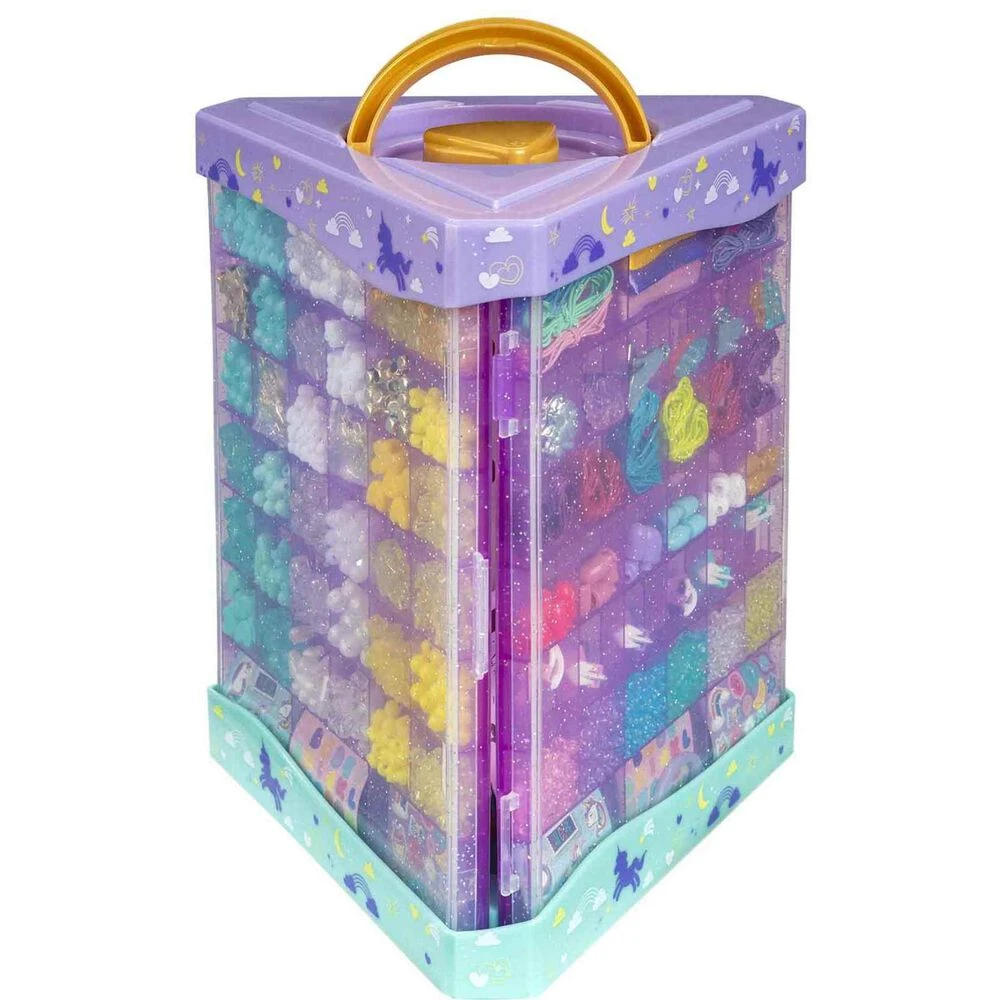 Torre De Pulseras | Make Up Planet - Imagen 2