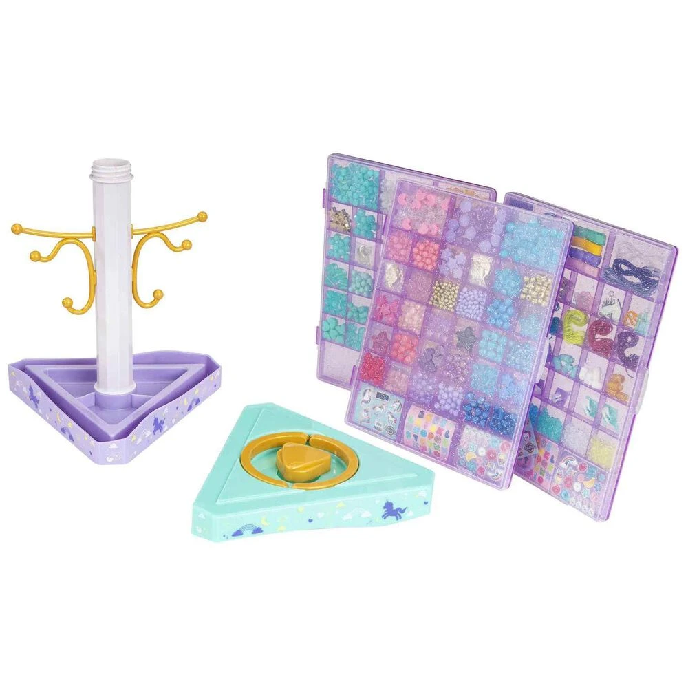 Torre De Pulseras | Make Up Planet - Imagen 3