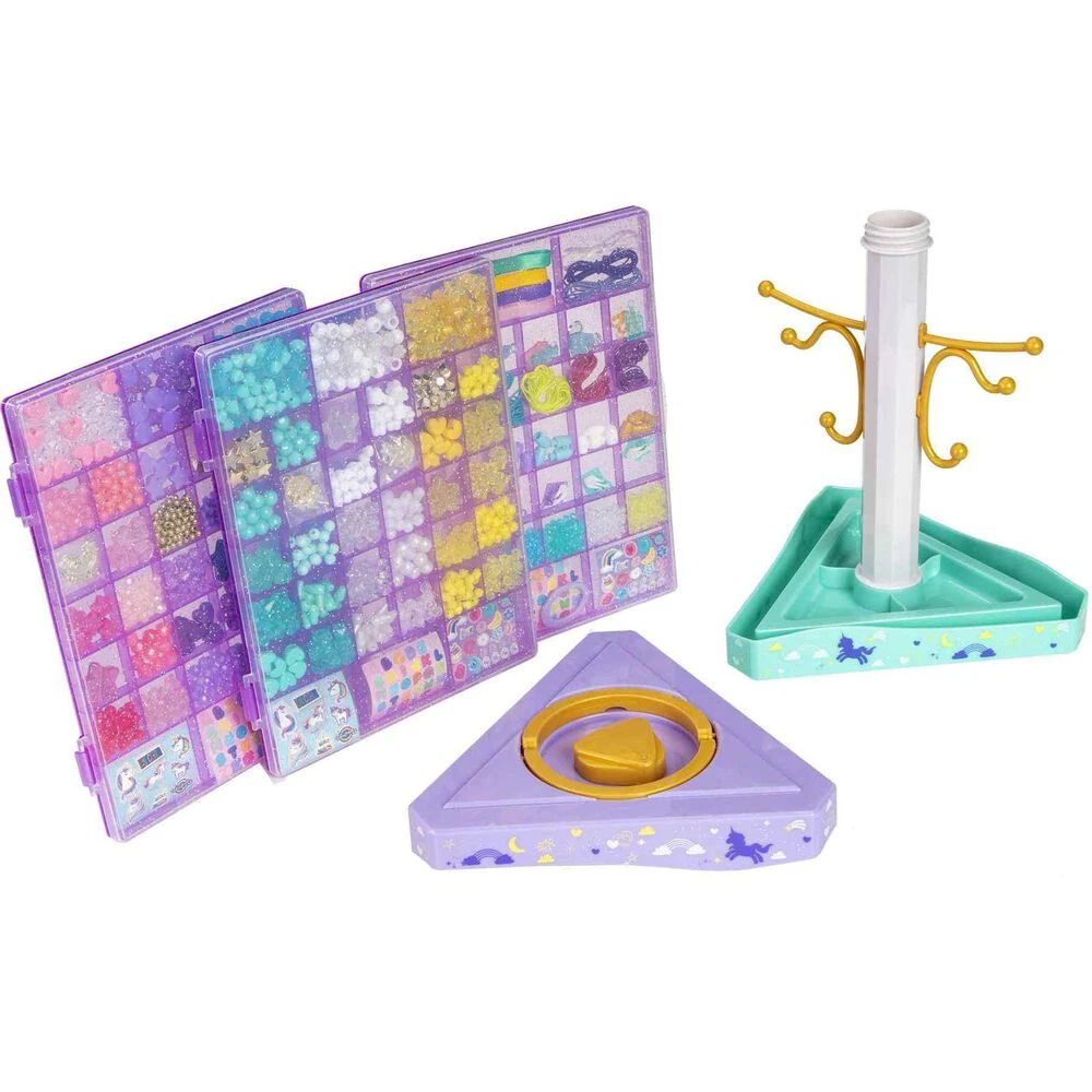 Torre De Pulseras | Make Up Planet - Imagen 4