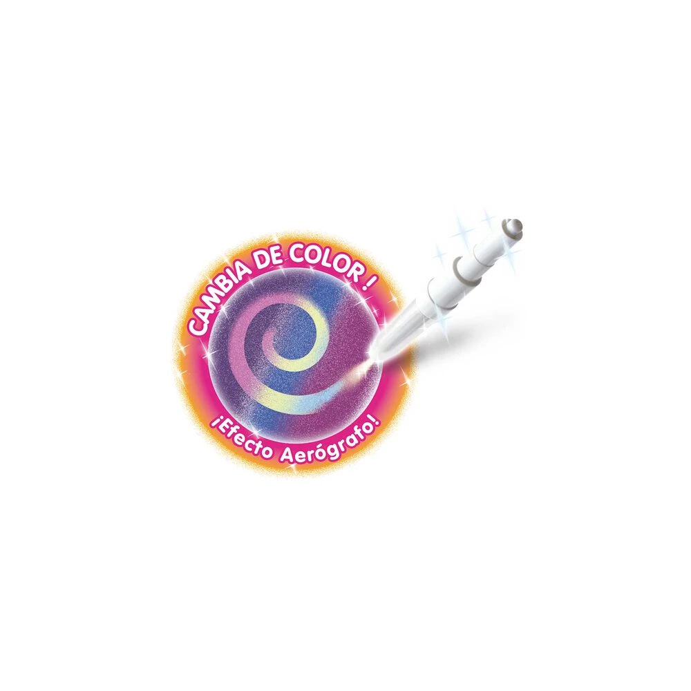 Estudio De Moda Blopens - Imagen 3