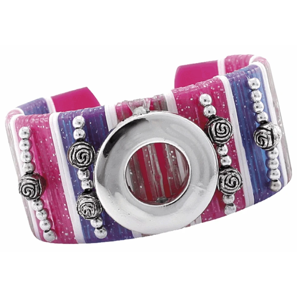 Party Fábrica De Joyas Make Up Planet - Imagen 5